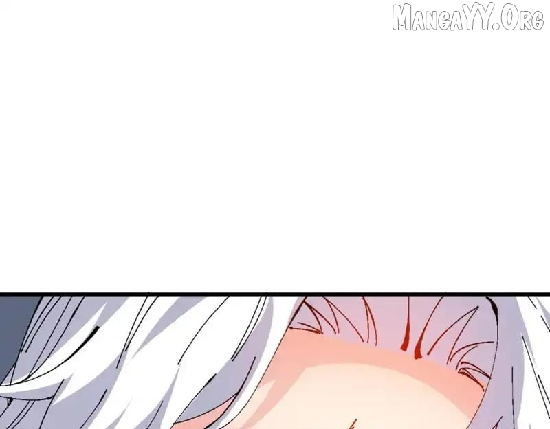 Master: This rebellious disciple is definitely not the Holy Son Chapter 159 - page 93